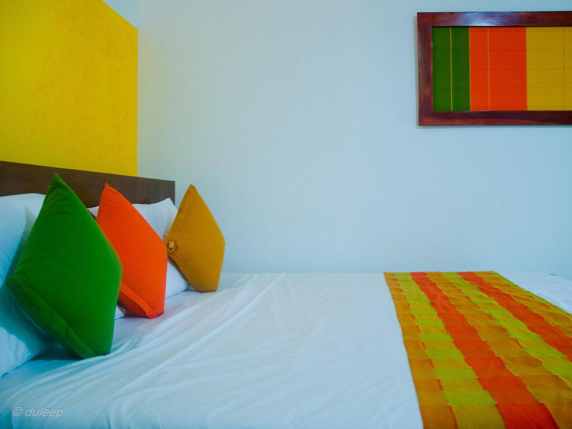 Amaranta Classic Retreat Bambaragaleyaya Экстерьер фото
